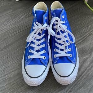 ALL STAR CONVERSE ✨Brand New✨